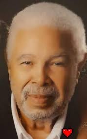 Happy Birthday Ernie Shepherd Hope you have a Wonderful Day!