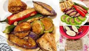 Resepi kuah lontong club : Rr0lwgbjjfjndm