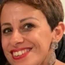 Babysitter Ideale a Piscina: trovala Velocemente su Sitly