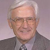 Full Family Obituaries