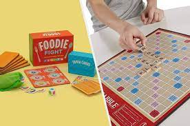 Maybe you would like to learn more about one of these? 27 Card And Board Games To Help Keep You Entertained Indoors