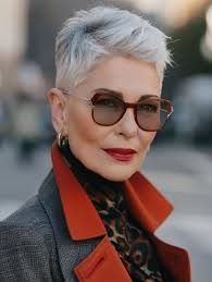 Sharon Barbee (decormossy)