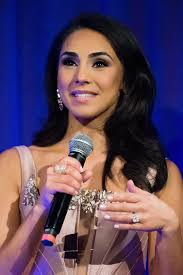 Over $10 million dollars raised Children of Armenia Fund (COAF)