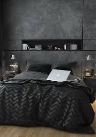 The home decor ideas met modern we show you top masculine bedroom ideas! Collection Of Rooms For Your Inspiration 42 Shockblast Masculine Bedroom Design Home Decor Bedroom Minimalism Interior
