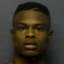 Montgomery man being sought in connection with Dothan burglary