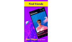 Good looking and smart minus the whole designing a dumb app part!) claims this is a less awkward way of saying who you are than having to write a blurb on rival internet dating setups. Taimi Review Update March 2021 Is It Perfect Or Scam