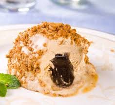 Pin On No Bake Yumminess