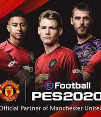 Maybe you would like to learn more about one of these? Efootball Pes 2020 Download Pc Full Game Games Download24