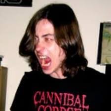 Marcus Parks's Instagram, Twitter & Facebook