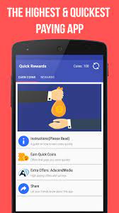 Learn how you can start earning more money so that you can build real wealth in your 20s. Make Money Free Paypal Cash For Android Apk Download