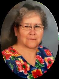 Search Flora Smith Obituaries and Funeral Services