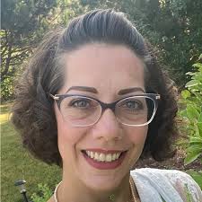 Dawn Byers Email & Phone Number