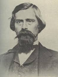 Native North American Indian