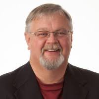 Ray Anderson email address & phone number