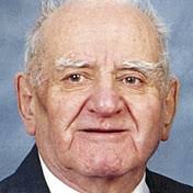 Search Donald Phipps Obituaries and Funeral Services