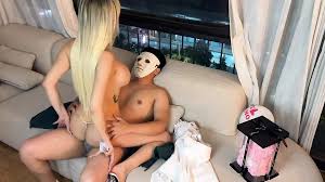 Kito Shelby Porn Videos - Fotos e Vídeo de Kito Shelby Pelado no OnlyFans - Famosos Nus