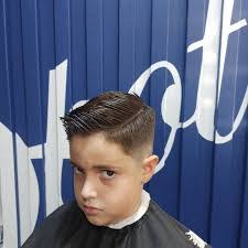 Edgar Jauregui's Instagram, Twitter & Facebook