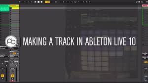 Ableton Vs Fl Studio Which Is Better Answered