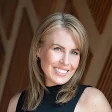 Find Realtors & Real Estate Agents in 40011