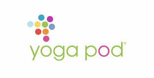 Maybe you would like to learn more about one of these? Yoga Pod College Station Yoga Pod College Station
