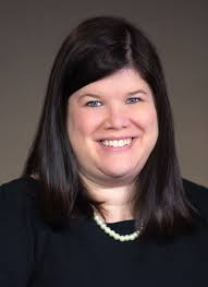 Exceptional Children