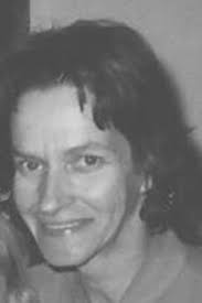 Spring Ball For The Boys Of Fall