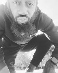 Omari Sanchez (@princeomarisanchez) • Instagram photos and videos