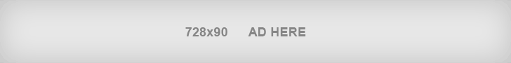 Store Promotion Banner