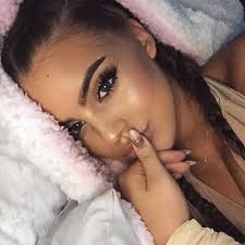 Ashlyn Morgan♡ (Imlovinashlyn)