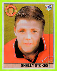 Stokesy's up top. I'm in net. Rush and punch keepers obviously. All night  back to back Bristol badness, February 21st. @drme_studio with the Panini  Premier League preposterousness Tickets