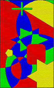 The four colour theorem states that it will take no more than four different colours to colour a map or similar diagram so that no two regions sharing a the first statement of the four colour theorem appeared in 1852 but surprisingly it wasn't until 1976 that it was proved with the aid of a computer. Four Color Theorem Facts For Kids Kidzsearch Com