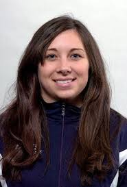 Youthful UNH women optimistic for lacrosse season