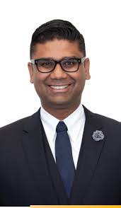 Joy Atherton's Instagram, Twitter & Facebook