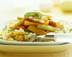 Epingle Sur Cuisine Du Maghreb