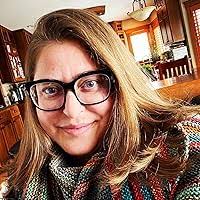 The Leopard Tree by Tim Merriman