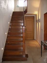 Changer un escalier en bois. Remplacer Ou Renover Un Escalier Quelle Methode Choisir