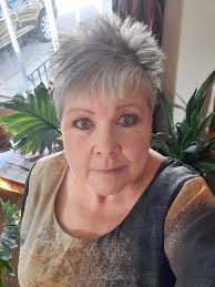 OurStoryBridge: Creating Community Through Stories