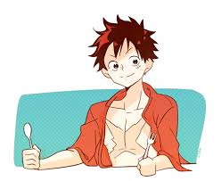 Wano luffy is also here, that mod is patreon only tho. One Piece Side Blog