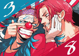 さくら on twitter one piece comic one piece anime one piece manga