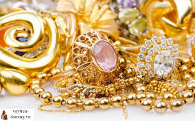 Gia Vang 18k 24k Sjc 9999 Tại Ca Mau Ngay Hom Nay La Bao Nhieu Tiền 2021 Ngan Hang 24h