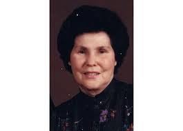 Lorene Dunlap's Instagram, Twitter & Facebook