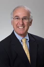 Dr. Norman D. Boardman, MD