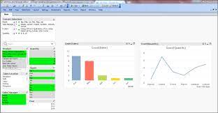 Qlikview Tutorial Understand The Power Of Qlikview Edureka
