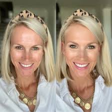 Follow Like Share. Promnt : Editorial Power Close Waist-up portrait.  Diffusion sock creates angelic glow