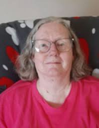 Roxanne Lamb Obituary