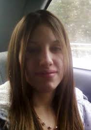 Amy Chicoine Obituary (2012)