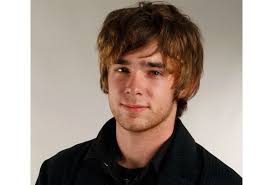 Nick Lashaway Obituary and Online Memorial (2016)