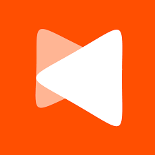 Get htvc for free on google play · descargar apk. Explusic Home Facebook