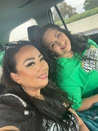 Chester Kidd's Instagram, Twitter & Facebook