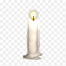 Use them in commercial designs under lifetime, perpetual & worldwide rights. Lighted Candle Candle Single Objects Candle Png Pngegg